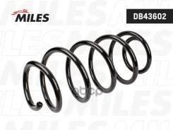 ������� �������� Miles ���. DB43602 DB43602 Miles DB43602 ����