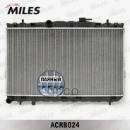�������� ������� ���������� Miles ���. ACRB024 ACRB024 Miles ACRB024 ����