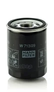������ �������� MANN-Filter ���. W71329 W71329 ����