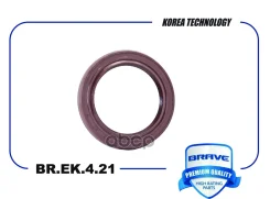 ������� ������� ������� ��� Brave ���. BREK421 BREK421 Brave BREK421 ����