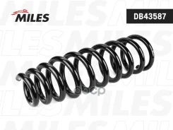 ������� �������� Miles ���. DB43587 DB43587 Miles DB43587 ����