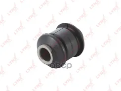 ����������� ���� �������� | ��� ����/��� | LYNXauto ���. C9258 C9258 LYNXauto C9258 ����