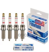 ����� ��������� Iridium Finwhale ���. FSI132 FSI132 ����