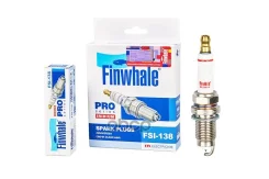 ����� ��������� Iridium Finwhale ���. FSI138 FSI138 ����