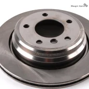 ���� ��������� E 39 ��� / 34211164175 BMW 34216767060 34216767060 ����