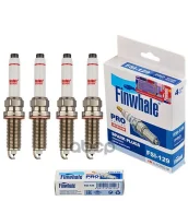 ����� ��������� Iridium (������ ������) Finwhale ���. FSI129 FSI129 ����