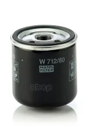 ������ �������� MANN-Filter ���. W71280 W71280 Mann W71280 ����