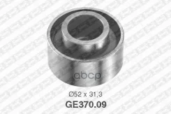 ����� �������� ����� ��� SNR ���. GE37009 GE37009 ����