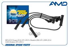 ������� �������������� AMD ���. Amdcl187 Amdcl187 AMD AMDCL187 ����