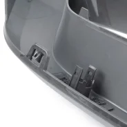 ��������� ��������� ������� ������ BMW 51 11 7 345 033 51117345033 ����