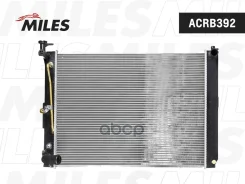 �������� ���������� ��������� Miles ���. ACRB195 ACRB195 Miles ACRB195 ����