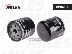 ������ �������� Miles ���. AFOS110 AFOS110 Miles AFOS110 ����