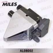 ������� ��������� Miles ���. AL08002 AL08002 Miles AL08002 ����