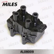 ������� ��������� Miles ���. AL08009 AL08009 Miles AL08009 ����