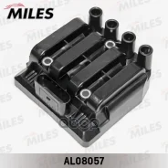 ������� ��������� Miles ���. AL08057 AL08057 Miles AL08057 ����