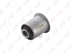 ����������� ������� ������ �������� | ��� ����/��� | LYNXauto ���. C9393 C9393 LYNXauto C9393 ����