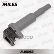 ������� ��������� Miles ���. AL08089 AL08089 Miles AL08089 ����