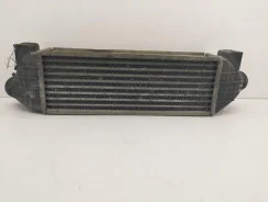 ���������� Ford Tourneo/Transit 2000-2006 [67354185] 2C119L440BB ����