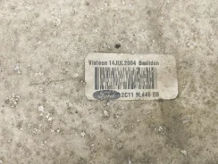 ���������� Ford Tourneo/Transit 2000-2006 [67354185] 2C119L440BB ����