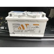 �������� �������������� ������� BMW 12V/90AH. 61217604822 / 61218381768 BMW 61217604822 61217604822 ����