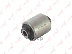 ����������� ��������� ������ �������� | ����� ����/��� | LYNXauto ���. C9315 C9315 LYNXauto C9315 ����