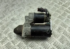 ������� Opel Zafira A 1999-2006; Opel Zafira A F75 1999-2006 [67021767] 0001107405 ����