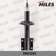 ����������� �������� ���/���� Miles ���. DM01203 DM01203 Miles DM01203 ����