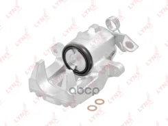 ������� ��������� | ��� ���� | LYNXauto ���. BA2844 BA2844 LYNXauto BA2844 ����