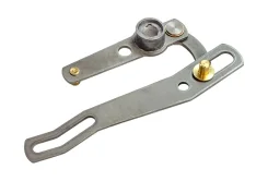 ����� ���� �� Y701, ������ ����