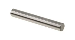 ����� ����� ������������ �������� Suzuki DT115-140/DF60-140 ����
