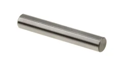 ����� ����� ������������ �������� Suzuki DT150-225/DF150-250 ����