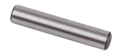 ����� ����� ������������ �������� Yamaha 40-70, Omax ����