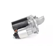 ������� Bosch 0001106027 0001106027 ����