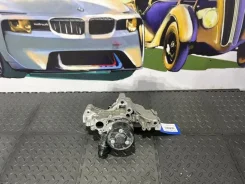 ����� BMW 5 2020 11518650988 G30 B48B20D 11518650988 ����