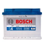 Bosch