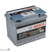 Bosch