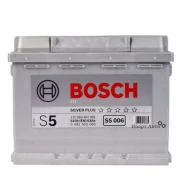 Bosch