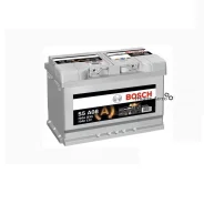 Bosch