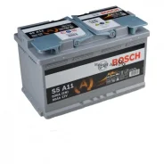 Bosch