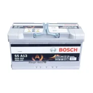Bosch