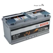 Bosch