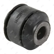 ������ ������������ Jikiu ���. BS22181 BS22181 Jikiu BS22181 ����