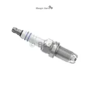 ����� ��������� VAG/BMW/PSA/Daewoo/FIAT/MB/MIN�I/OPEL/SAAB/Smart/Toyota/Volvo Bosch 0241235751 0241235751 ����