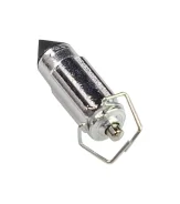 ���� ����������� �������� Tohatsu, Omax, 3B7032400_OM ����