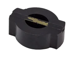 ������ Volvo penta, Omax ����