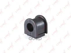 ������ ������������� | ����� | LYNXauto ���. C9099 C9099 LYNXauto C9099 ����
