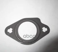 �������������� ��������� Mercedes-BENZ ���. A6421421880 A6421421880 Mercedes A6421421880 ����