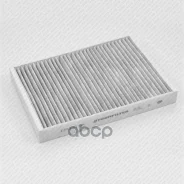 ������ ������ [��������] Green Filter ���. IF0319K IF0319K Green Filter IF0319K ����