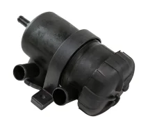 ������ ���������� ������� � ����� Volvo Penta D4\D6, Recmar ����