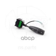 ������������� ���������� ����� (��� ���) Chevrolet Lanos NSP ���. NSP0196230794 NSP0196230794 NSP NSP0196230794 ����